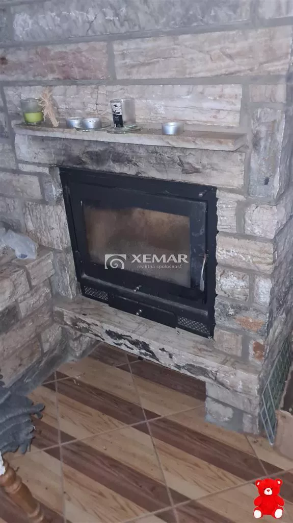 Iný objekt na bývanie na predaj 100m2, Kokava nad Rimavicou, 151736_14