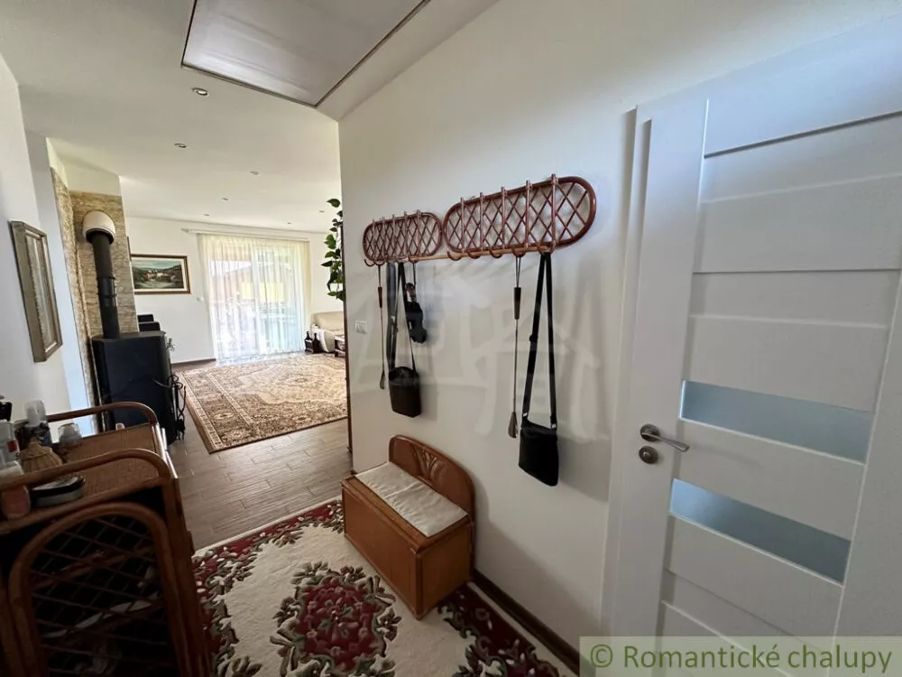 Rodinný dom na predaj 85m2, Dvory nad Žitavou, 145165_3