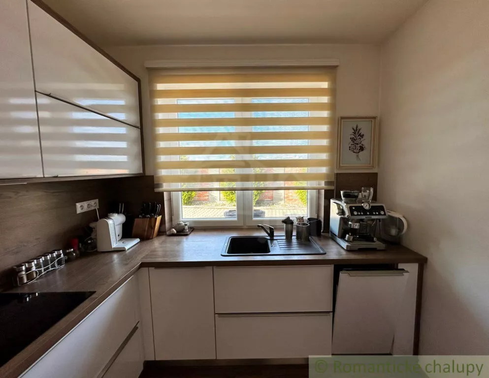 Rodinný dom na predaj 85m2, Dvory nad Žitavou, 145165_9