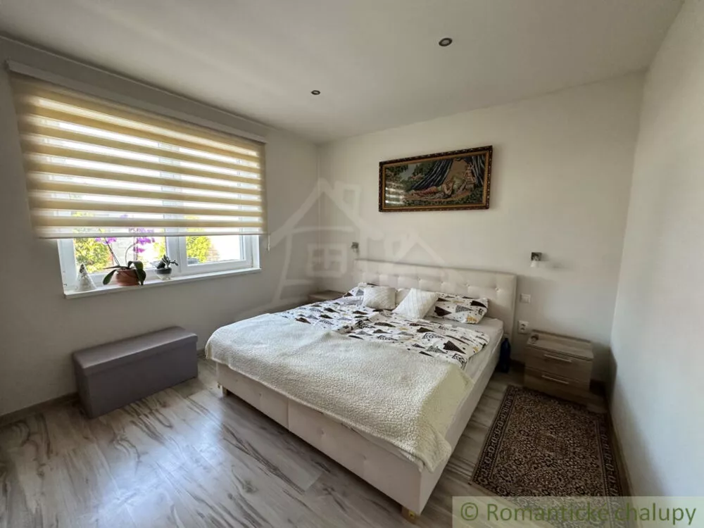 Rodinný dom na predaj 85m2, Dvory nad Žitavou, 145165_12