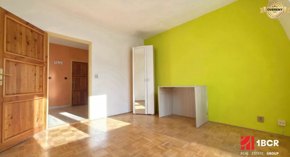 3 izbový byt na predaj 77m2, Adyho, Lučenec, 177671_5