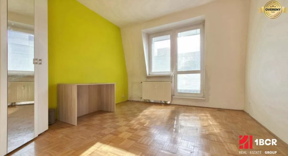 3 izbový byt na predaj 77m2, Adyho, Lučenec, 177671_6