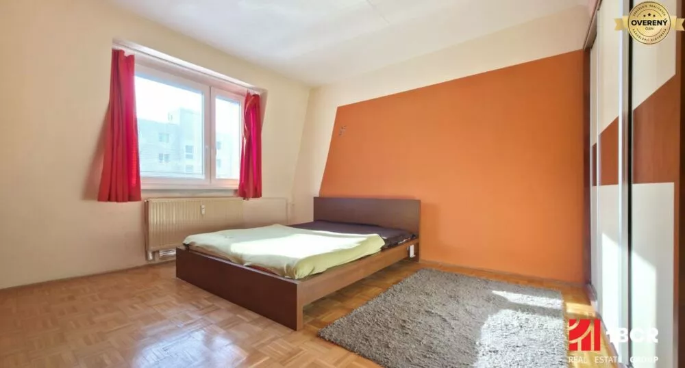 3 izbový byt na predaj 77m2, Adyho, Lučenec, 177671_8