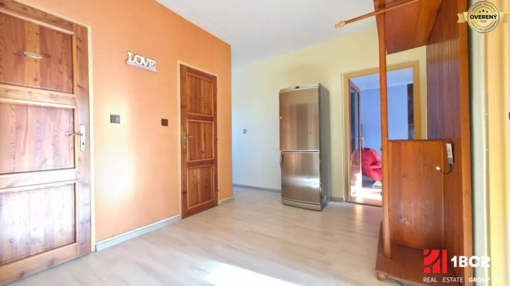 3 izbový byt na predaj 77m2, Adyho, Lučenec, 177671_9