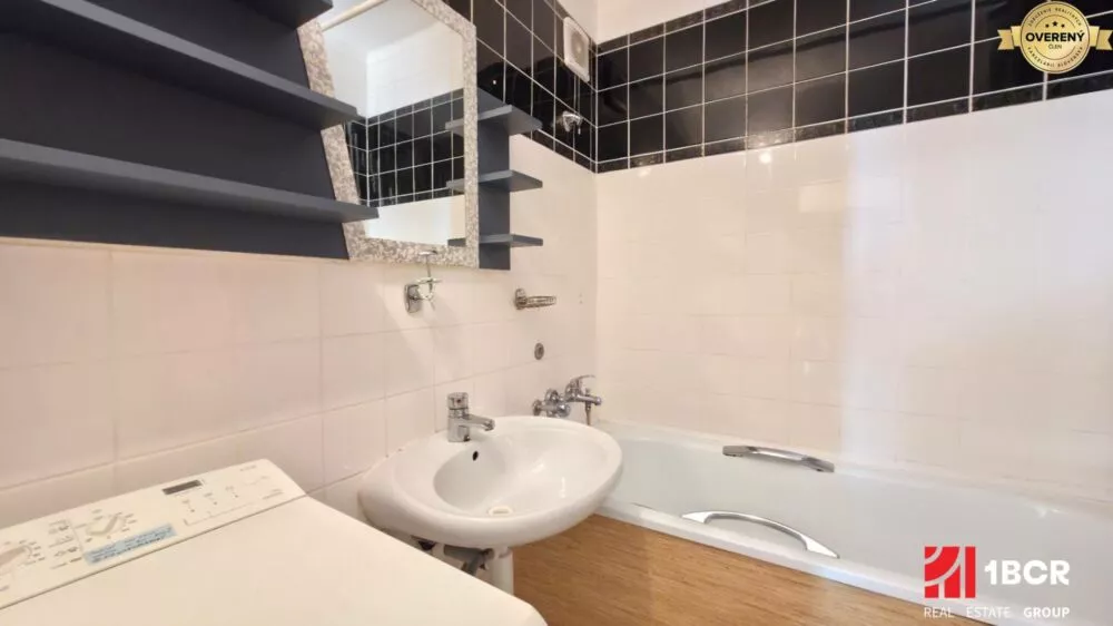 3 izbový byt na predaj 77m2, Adyho, Lučenec, 177671_11