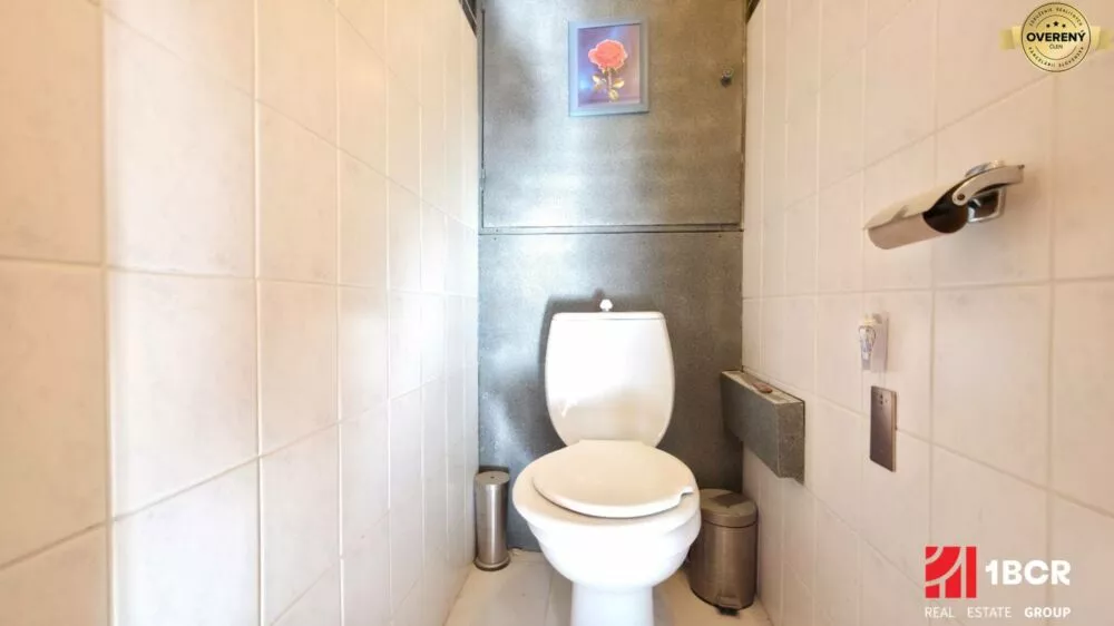 3 izbový byt na predaj 77m2, Adyho, Lučenec, 177671_12