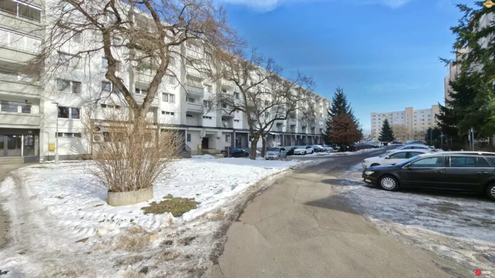 3 izbový byt na predaj 77m2, Adyho, Lučenec, 177671_13