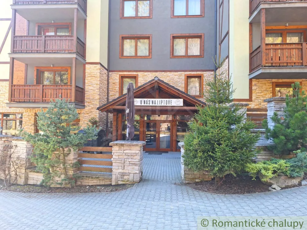 Vidiecky dom na predaj 37m2, Ružomberok, 152013_2