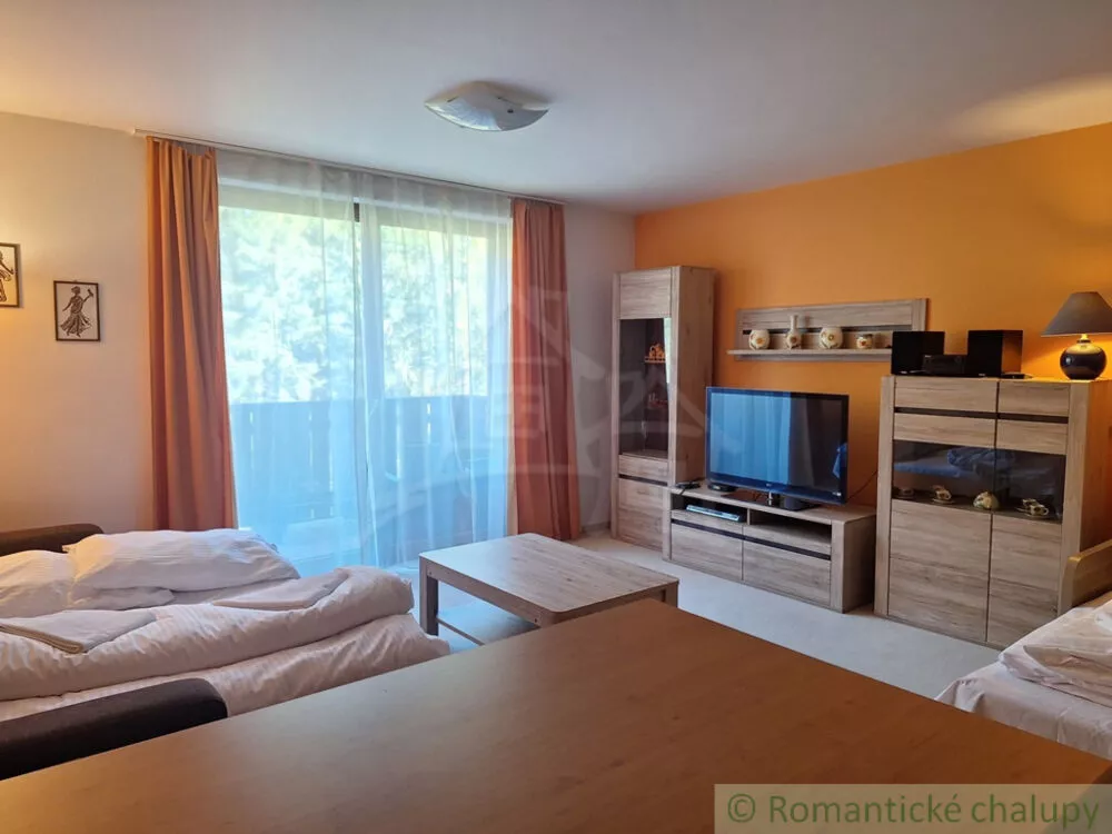 Vidiecky dom na predaj 37m2, Ružomberok, 152013_5