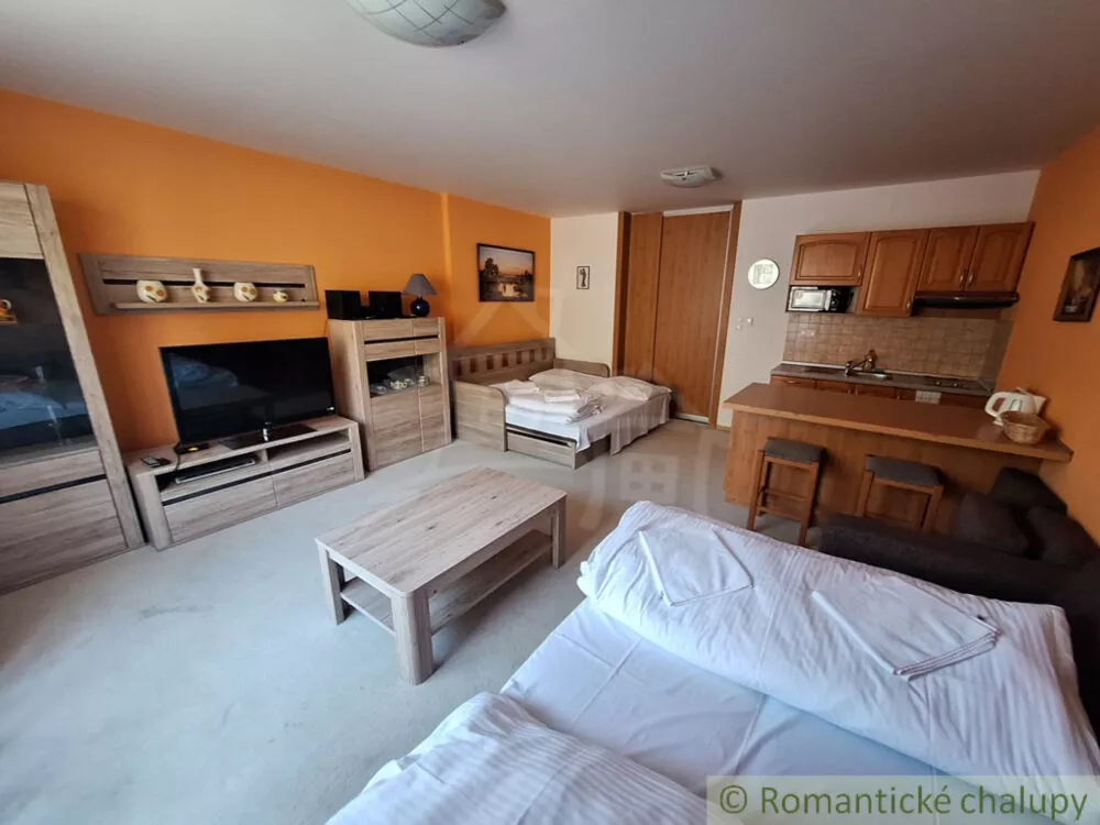 Vidiecky dom na predaj 37m2, Ružomberok, 152013_6