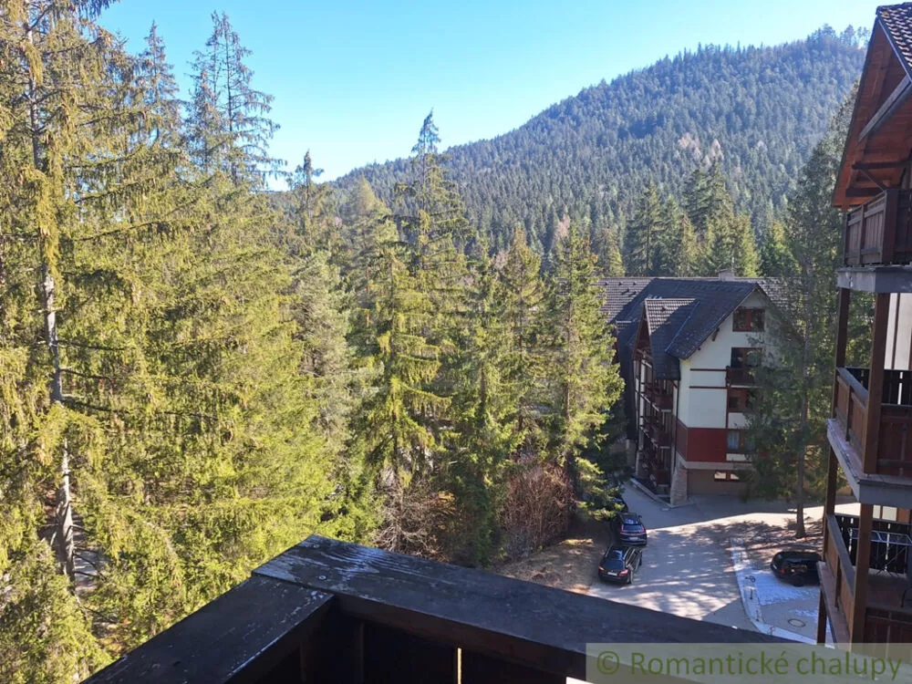 Vidiecky dom na predaj 37m2, Ružomberok, 152013_13