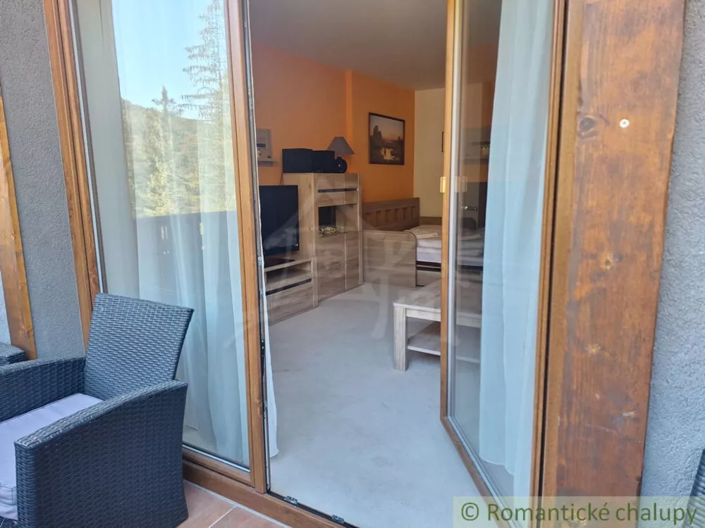 Vidiecky dom na predaj 37m2, Ružomberok, 152013_17