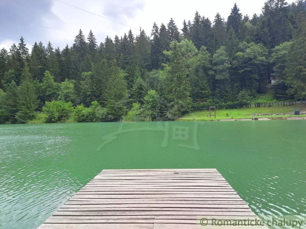 Vidiecky dom na predaj 37m2, Ružomberok, 152013_22