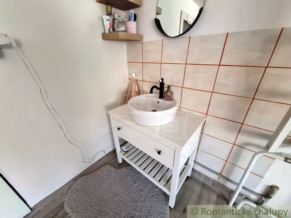 Zrubový dom na predaj 90m2, Telgárt, 153583_6