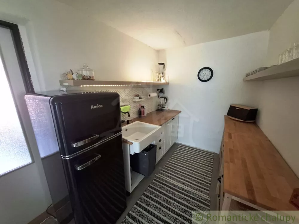 Zrubový dom na predaj 90m2, Telgárt, 153583_8