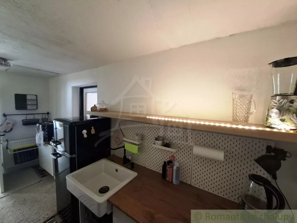 Zrubový dom na predaj 90m2, Telgárt, 153583_9