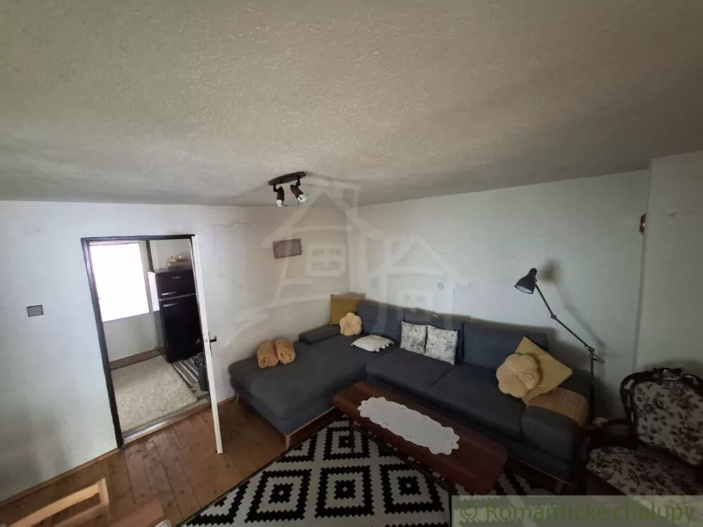 Zrubový dom na predaj 90m2, Telgárt, 153583_10