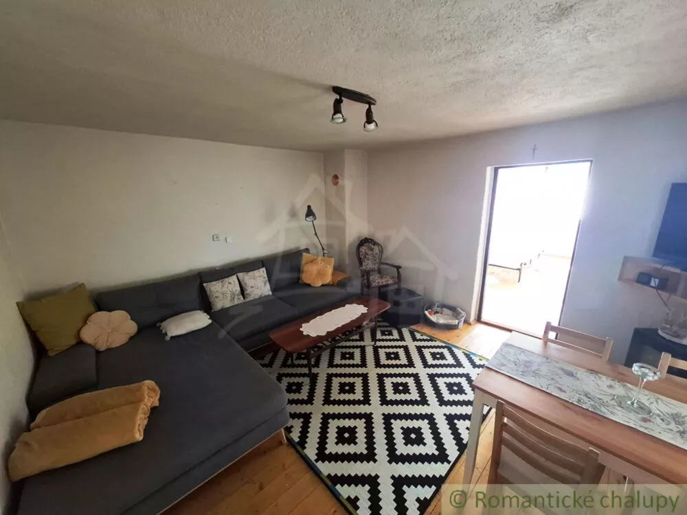 Zrubový dom na predaj 90m2, Telgárt, 153583_11