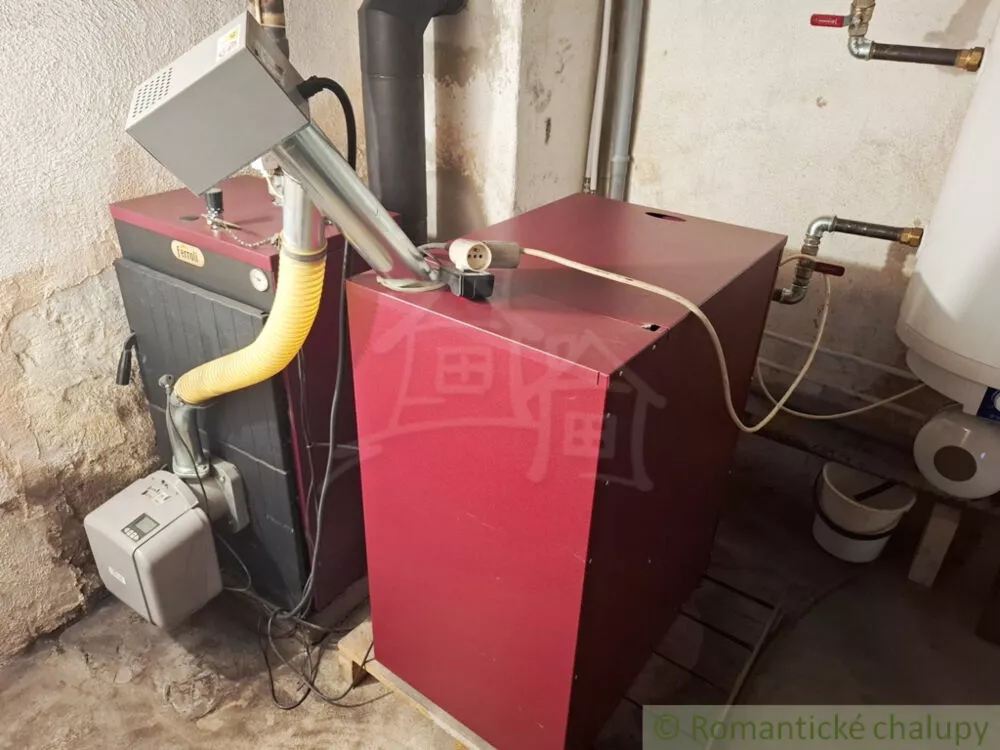 Zrubový dom na predaj 90m2, Telgárt, 153583_17