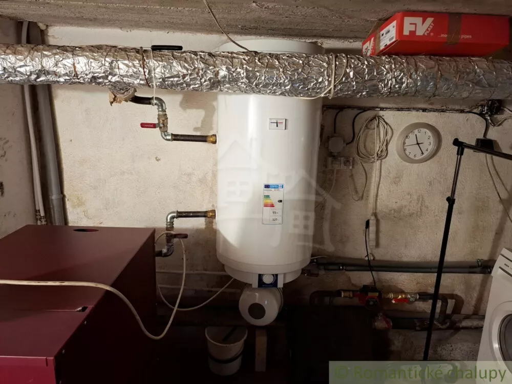 Zrubový dom na predaj 90m2, Telgárt, 153583_18