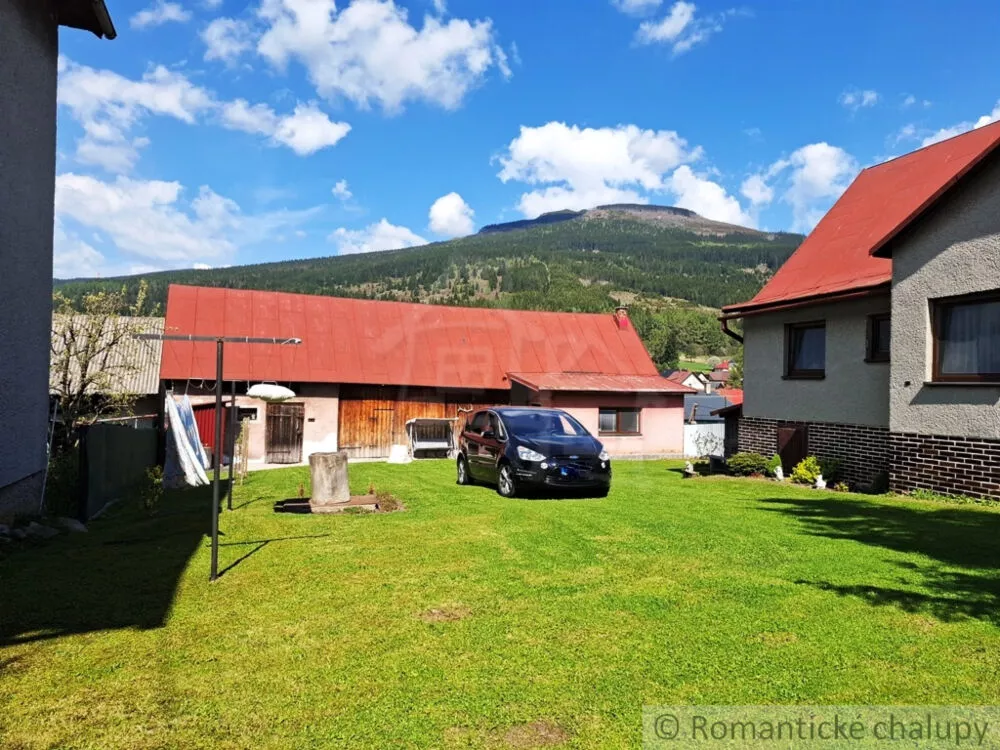 Zrubový dom na predaj 90m2, Telgárt, 153583_23