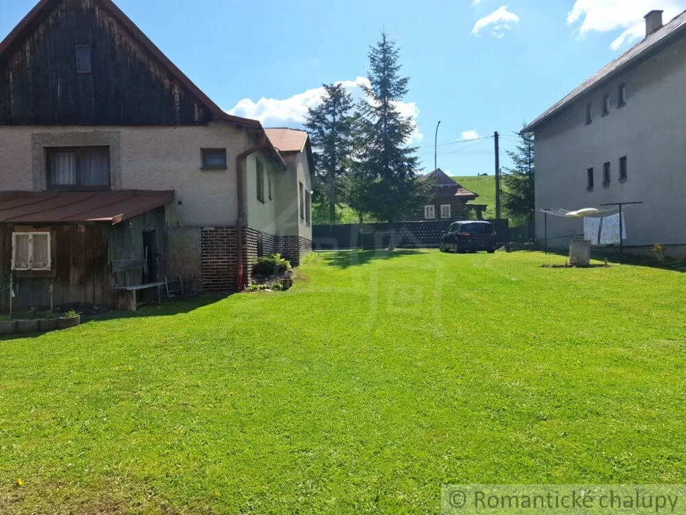 Zrubový dom na predaj 90m2, Telgárt, 153583_26