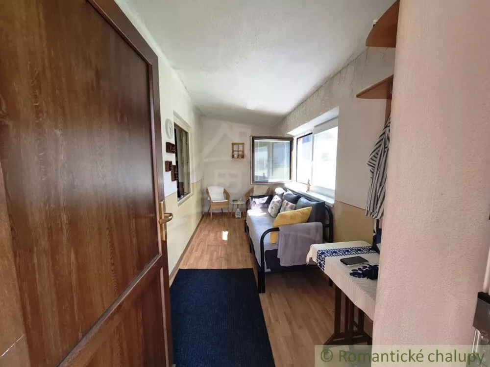 Zrubový dom na predaj 90m2, Telgárt, 153583_28