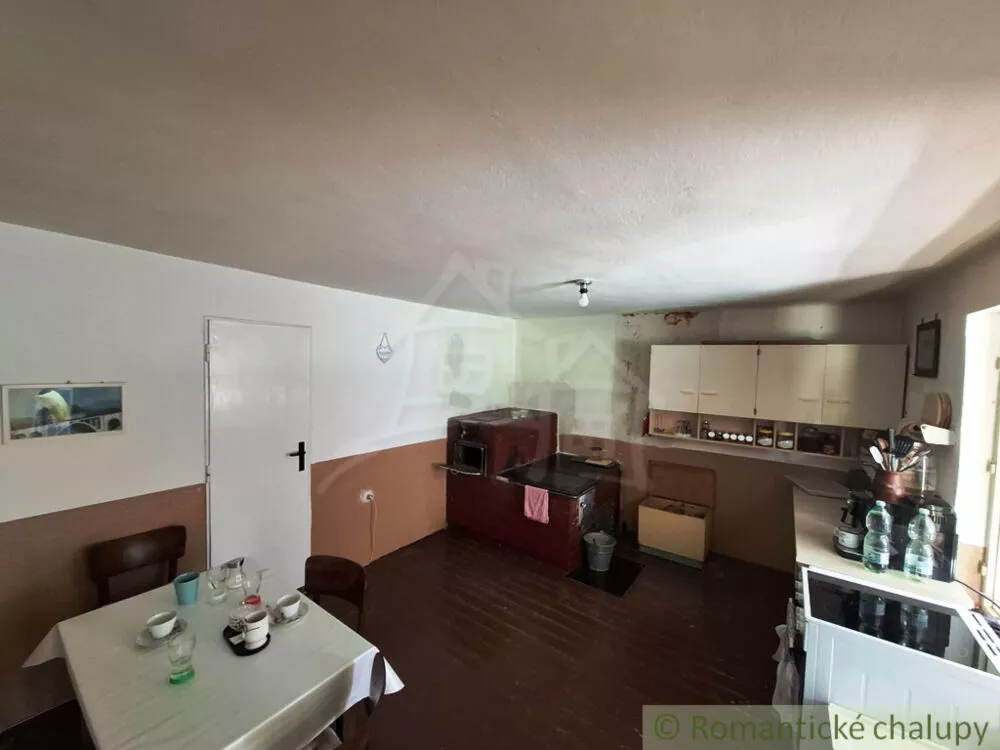 Zrubový dom na predaj 90m2, Telgárt, 153583_29