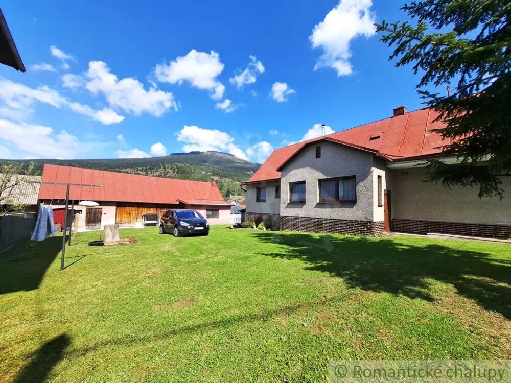 Zrubový dom na predaj 90m2, Telgárt, 153583_32