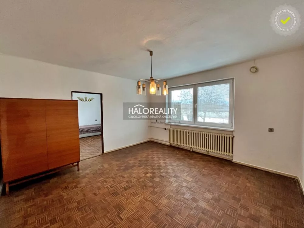 Rodinný dom na predaj 117m2, Kozárovce, 177678_2