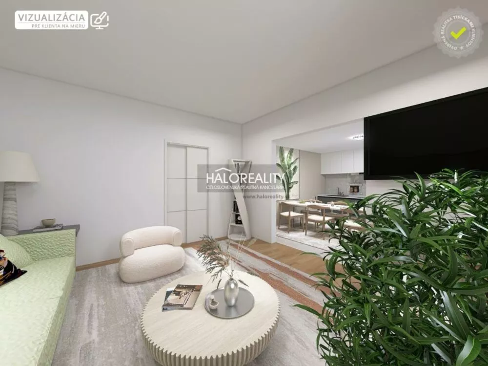 Rodinný dom na predaj 117m2, Kozárovce, 177678_5