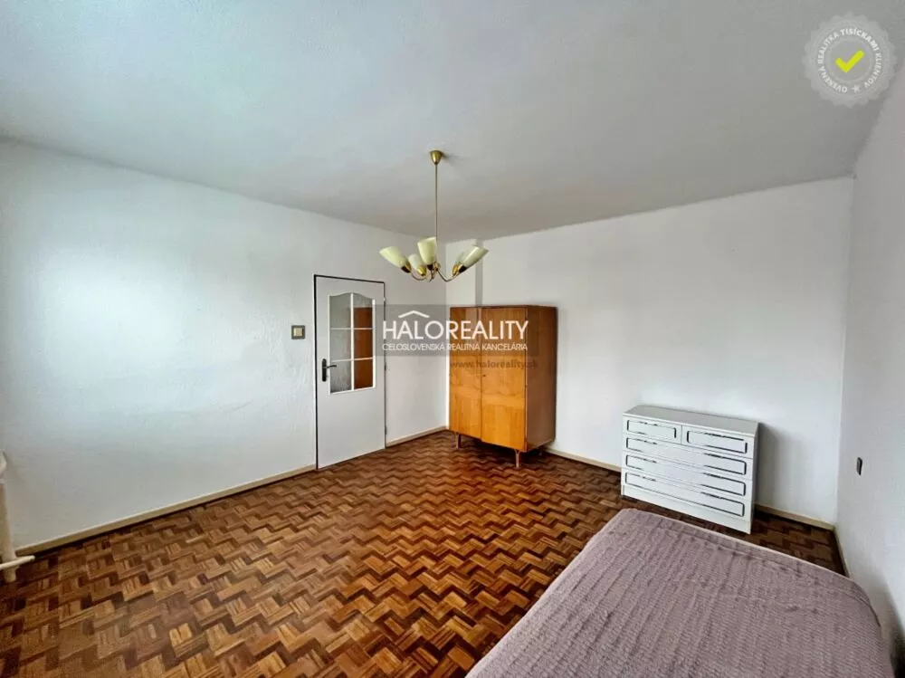 Rodinný dom na predaj 117m2, Kozárovce, 177678_6