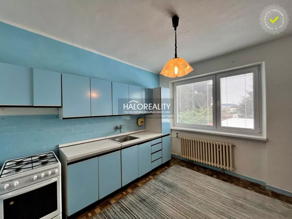 Rodinný dom na predaj 117m2, Kozárovce, 177678_12