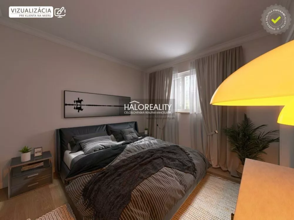 Rodinný dom na predaj 117m2, Kozárovce, 177678_13