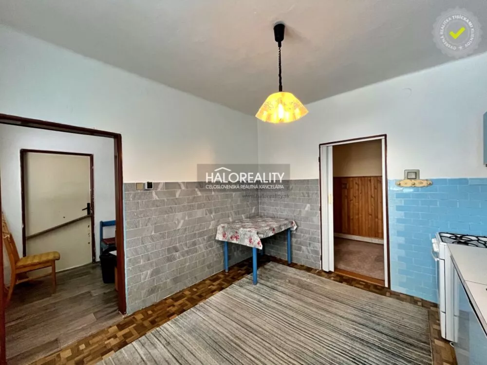 Rodinný dom na predaj 117m2, Kozárovce, 177678_14