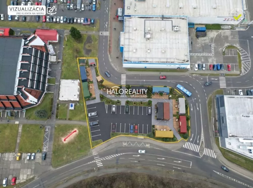 Obchodné priestory na prenájom 2462m2, Považská Bystrica, 177679_0