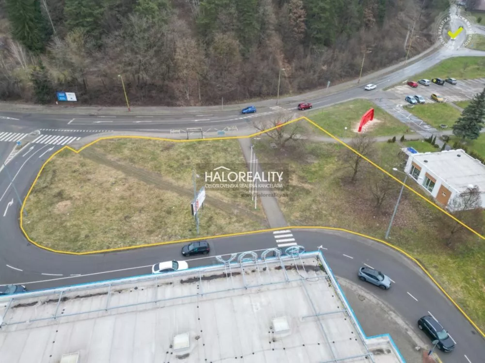 Obchodné priestory na prenájom 2462m2, Považská Bystrica, 177679_6