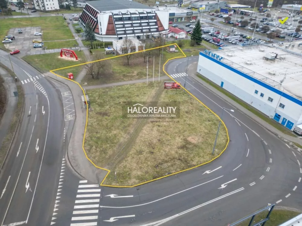 Obchodné priestory na prenájom 2462m2, Považská Bystrica, 177679_7