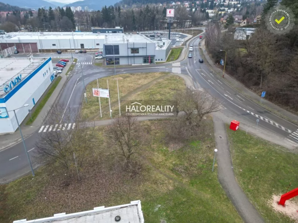 Obchodné priestory na prenájom 2462m2, Považská Bystrica, 177679_8