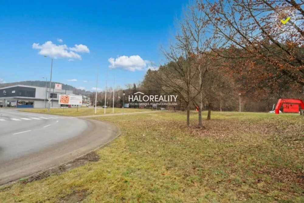 Obchodné priestory na prenájom 2462m2, Považská Bystrica, 177679_9