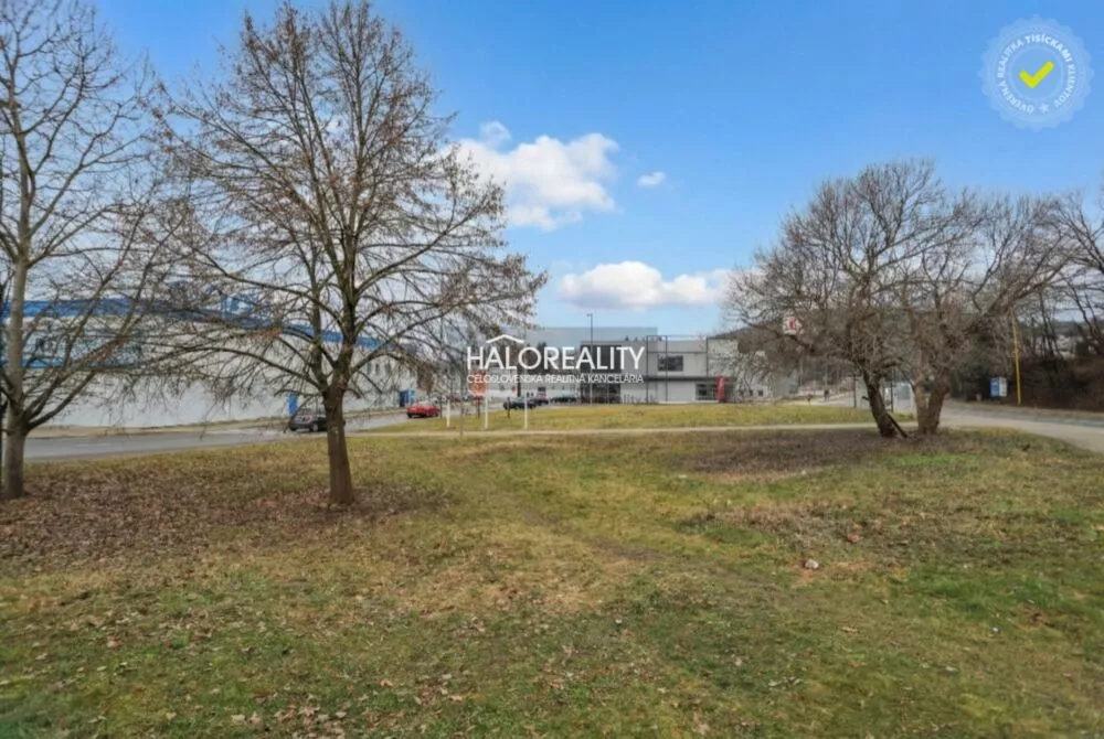 Obchodné priestory na prenájom 2462m2, Považská Bystrica, 177679_10