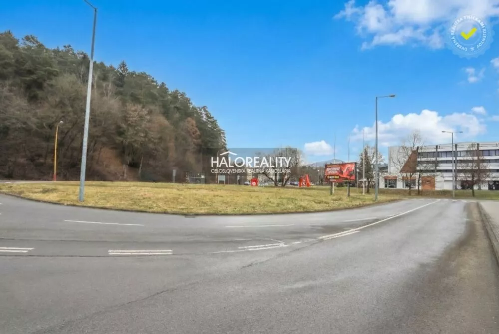 Obchodné priestory na prenájom 2462m2, Považská Bystrica, 177679_11