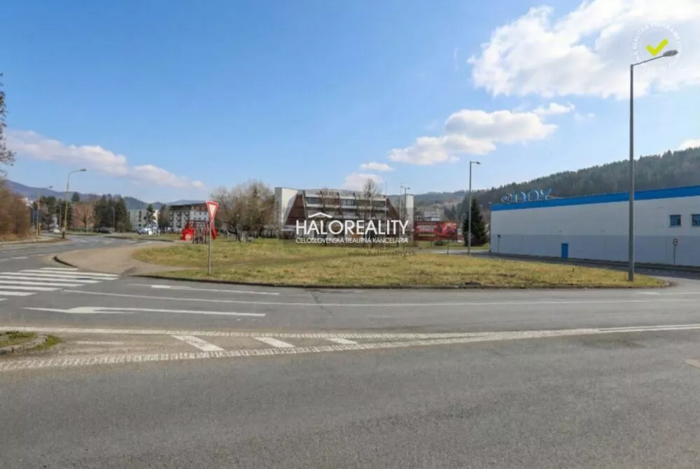 Obchodné priestory na prenájom 2462m2, Považská Bystrica, 177679_12