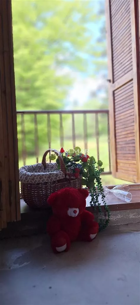 Iný objekt na bývanie na predaj 90m2, Ľubietová, 154109_0