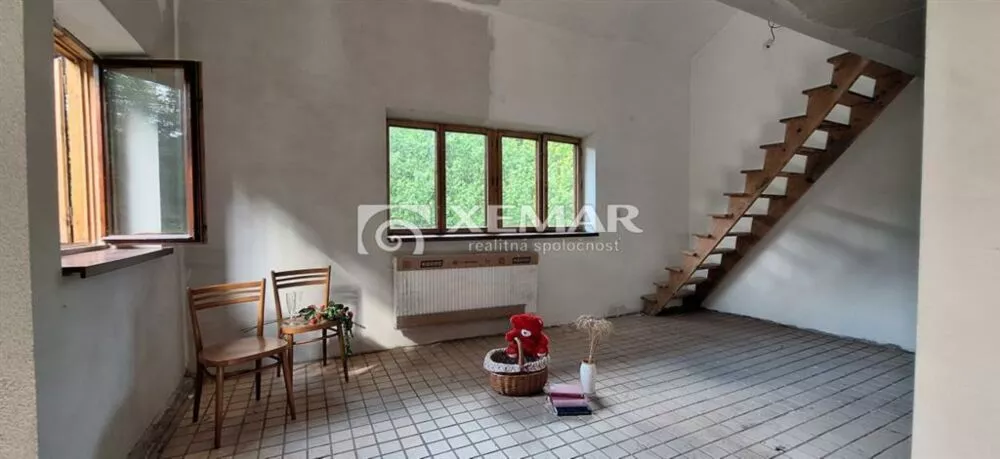 Iný objekt na bývanie na predaj 90m2, Ľubietová, 154109_3