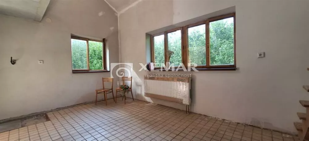 Iný objekt na bývanie na predaj 90m2, Ľubietová, 154109_5