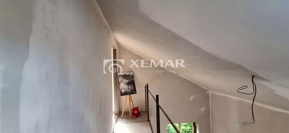 Iný objekt na bývanie na predaj 90m2, Ľubietová, 154109_6