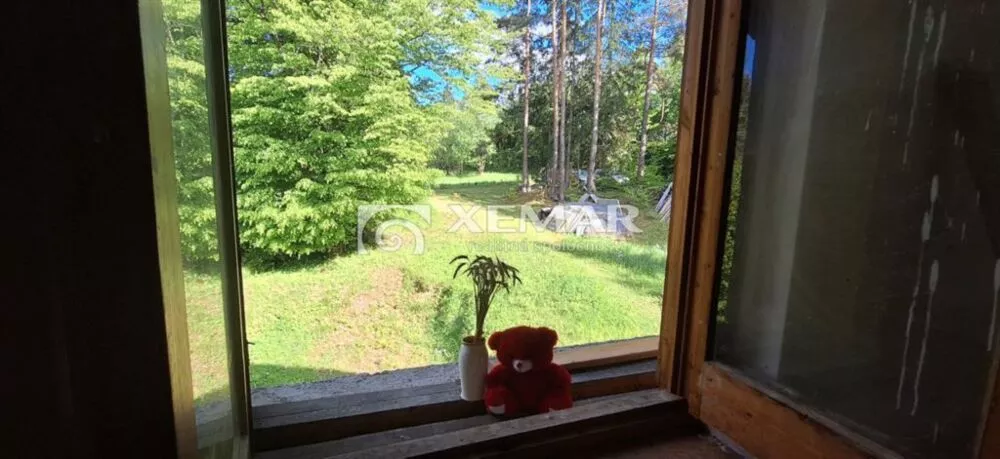 Iný objekt na bývanie na predaj 90m2, Ľubietová, 154109_9