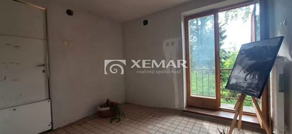 Iný objekt na bývanie na predaj 90m2, Ľubietová, 154109_11