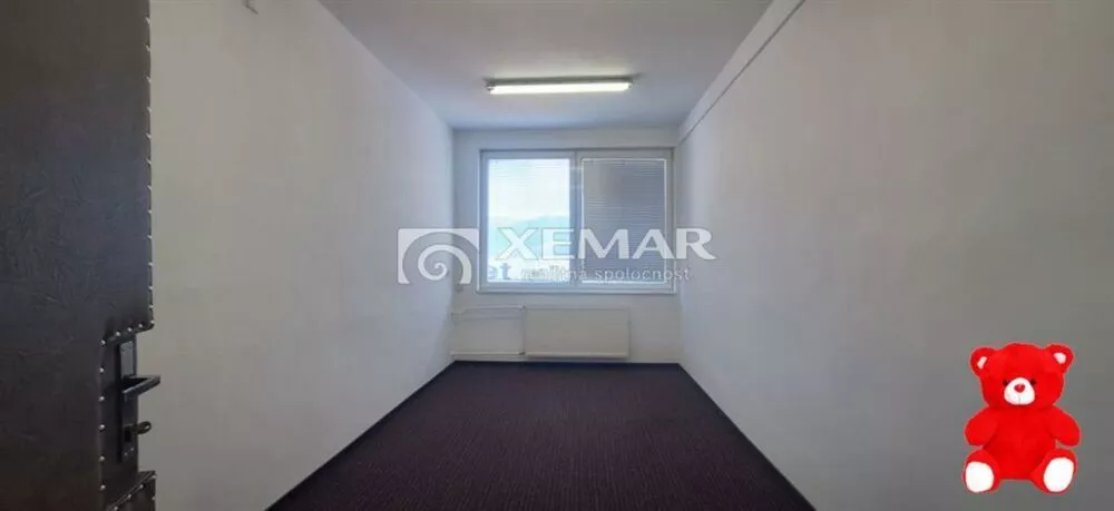 Objekt pre obchod na prenájom 580m2, Zvolenská cesta, Banská Bystrica, 152981_6